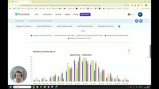 Product Review: Deep Value ETFs (VFVA, RPV, QVAL, DEEP)