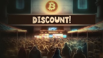 What is Crypto Arbitrage? (Risks & Tips Explained With Animation)