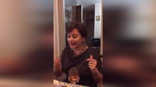 Отборка русских приколов за 2018...