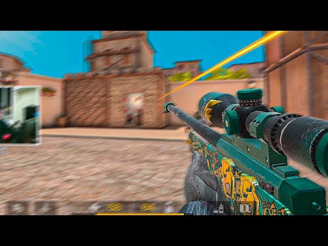 я закрываю свои глаза 💔 (standoff 2 fragmovie)
