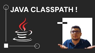 Java classpath, JVM, Jar - O que todo Júnior deveria saber!