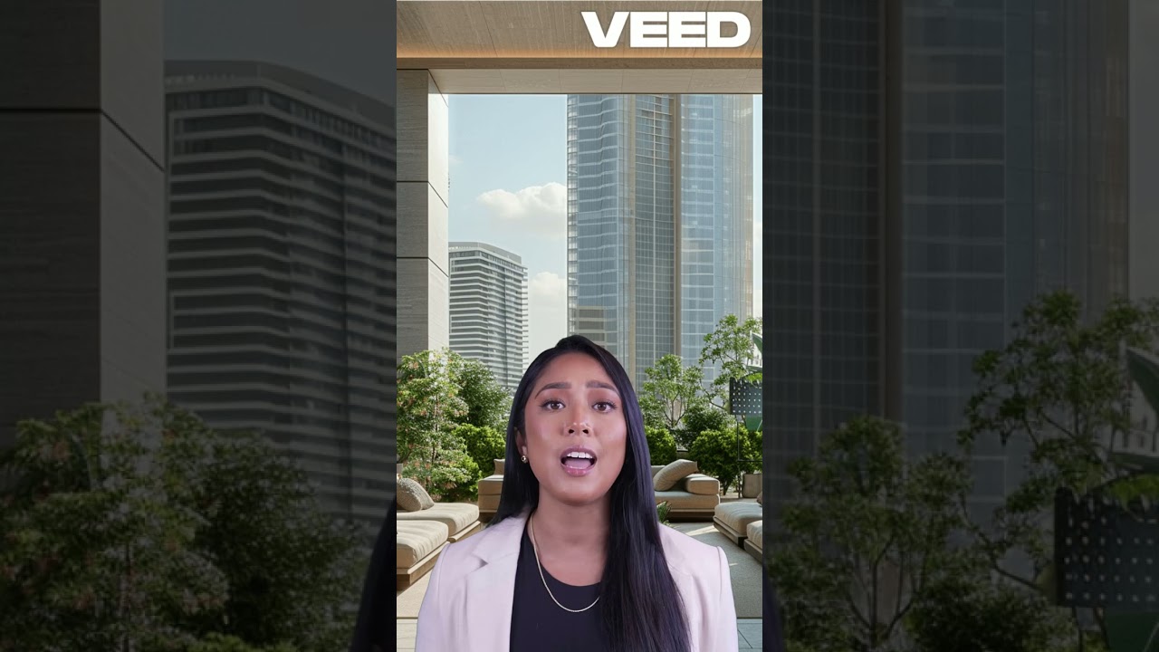 Adventurous Eats: 7 Surprising Global Delicacies You HAVE to Try! 🌍🍽️ 