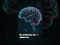 Tu Silencio Está Siendo Leído Ahora