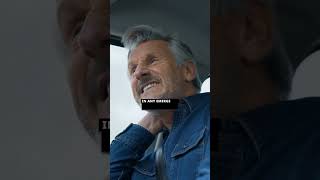Newland & Newland, LLP Video - What You Should NEVER Say After A Car Crash
