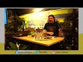 Functional Programming for Mere Mortals - Wekoslav Stefanovski