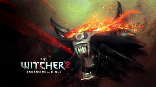 46 - The Witcher 2 Score - For A Higher Cause (Suite)