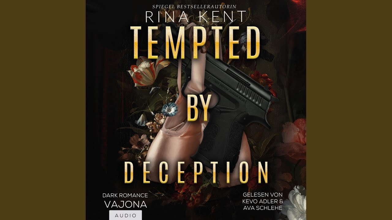Kapitel 139 - Tempted by Deception - YouTube