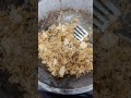 budget di bawah 40k seenak ini masak nasi makanan sudah jadi lauk ayam