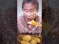 【圭子】79歳 圭子ちゃんです!#ばぁちゃんねる #asmr #asmreating #asmrfood #モッパン #먹방 #foodsounds #圭子 #おすすめ