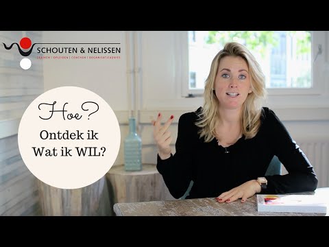 Video: HET GEVOEL VAN HET LEVEN: 