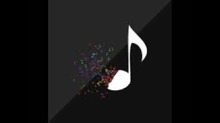 Recopilación de sonidos de bloqueo y desbloqueo de pantalla de diferentes dispositivos