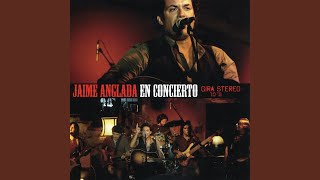 Video thumbnail of "Jaime Anglada - Enanito Burlón"