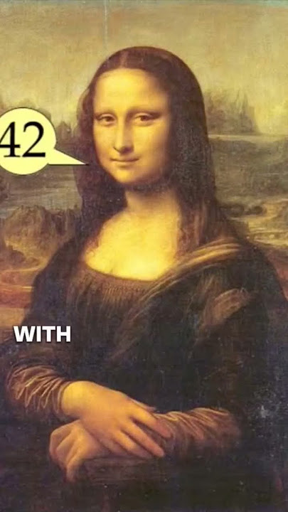 Watch the entire video at https://youtu.be/tFUfPmrirgI?si=mlIUo3eOZa7FS4fr