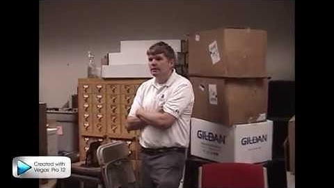 12th & Cambria Computer Lab & Library