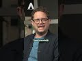 Toeval is niet altijd toeval. Lucia de B.