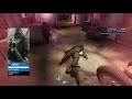 Rainbow Six Siege Funny and Epic Moments 3 - Denied , Blocked Projectiles , Explosive Shenanigans