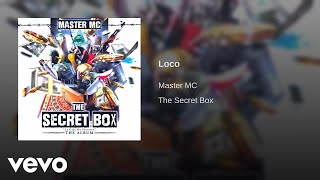 Master Mc - Loco