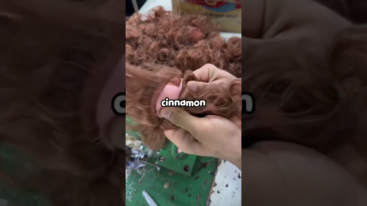 PLZ DO NOT CHECK THE SOUND 