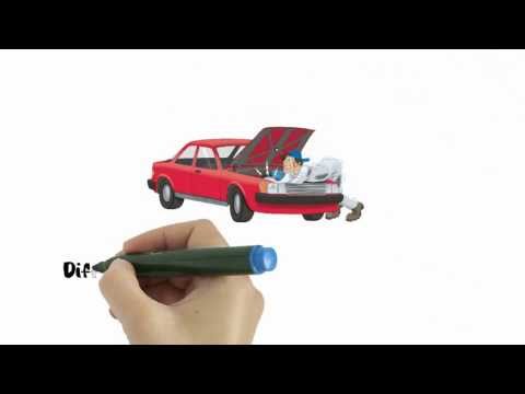 A And E Automotive Repair Newport News Reviews