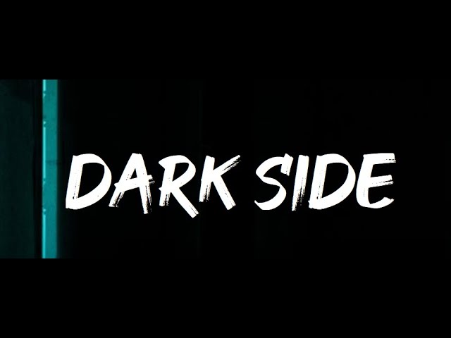 darkside - neoni [legendado/tradução]