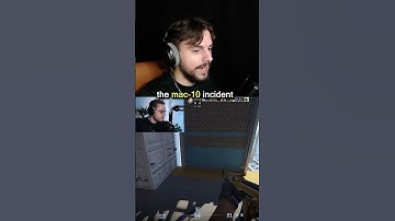 even in dima challenges bro 💀 #dima_wallhacks #ohnepixel