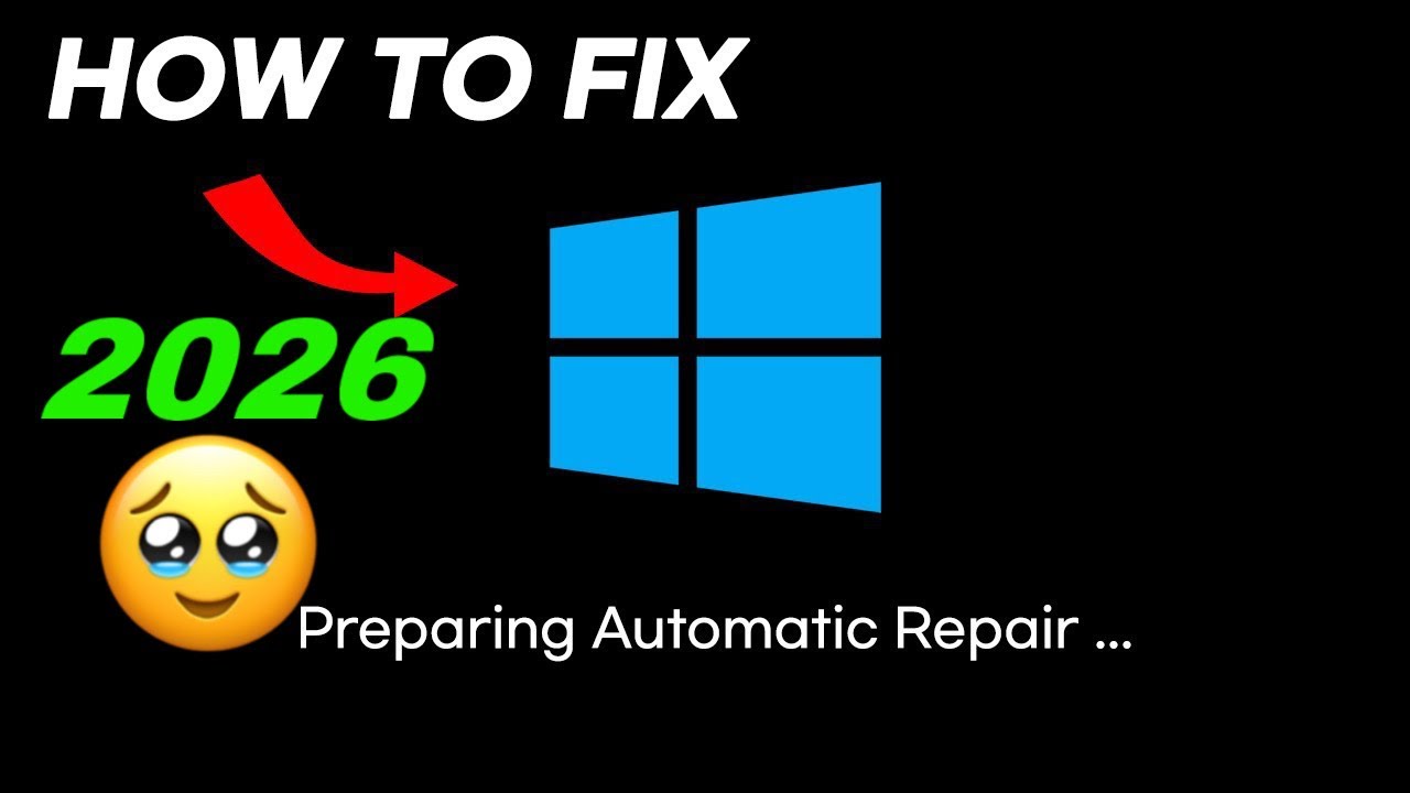 Fix 