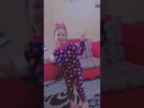 مريومه و اغنيه معلش ل حمزة نمرة