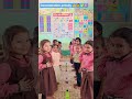 Concentration activity 🙋✅️👍@primarygemss#game#school#youtubeshorts#shortvideos#viralshorts#education