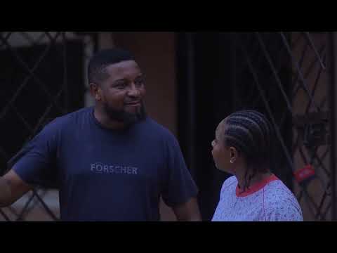 WISE FOOLS OFFICIAL TRAILER|| LATEST 2020 SHAGGY BADAIKI HIT NOLLYWOOD MOVIES || FULL HD
