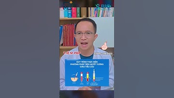 Tiêm huyết tương giàu tiểu cầu PRP có để lại biến chứng không? | Dr Trần Nhựt Minh #short #shorts