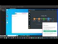 FUD AnonCrypterv4 shortcut exploit  vs avira (runtime bypass) txt png pdf