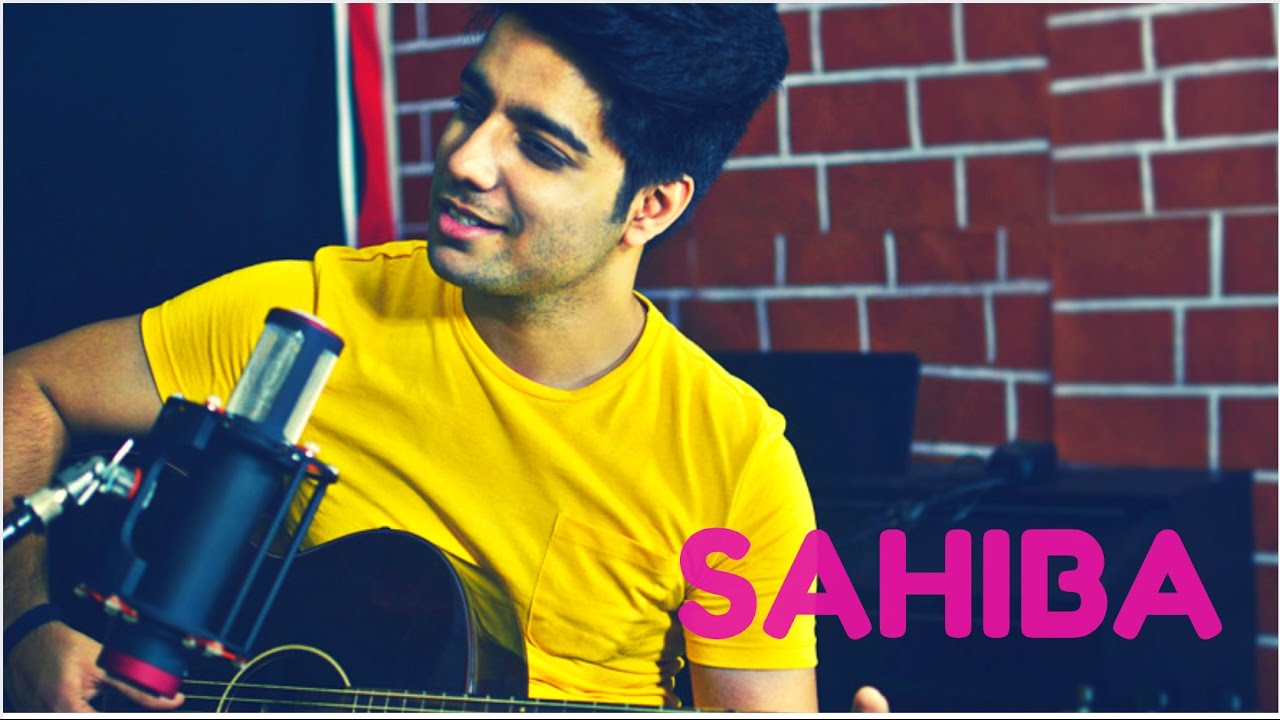 siddharth slathia emptiness mp3 siddharth slathia emptiness mp3