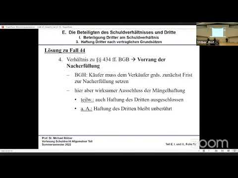 VL_SchuldR-AT_2022-07-05