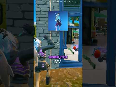 CREW PACK STYLES RANKED From WORST To BEST