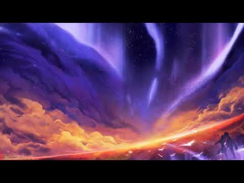 KISNOU x Silencyde   The Awakening   Chillstep