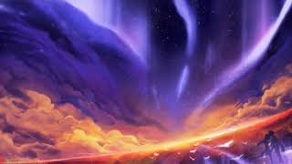 KISNOU x Silencyde   The Awakening   Chillstep