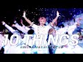 240726 INI 木村柾哉 '10 THINGS' (KIMURA MASAYA FOCUS) 4K @ KCON STAGE | KCON LA 2024