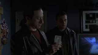 The Sopranos - One thousand Dollars