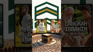 Kompilasi Pertama Dont Miss It