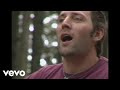 Mat Kearney - Nothing Left To Lose (Acoustic)