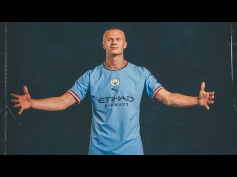 اغنية قلبي كورة حمراء