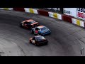 [DVD] 06/18/2016 - American Short Trackers - Heat 1 thumbnail