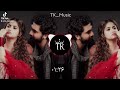 آهنگ افغانی دوست میداری مرا یا درک دیدارت کنم 