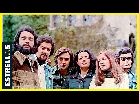 La oscura historia