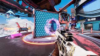 SPLITGATE tutorial ( The basics )