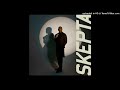 Skepta Ft. J Balvin - Nirvana