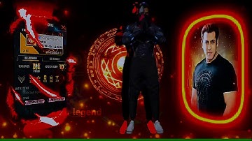 How to make 3d profile entro  free fire | new 3d profile editing In Hindi