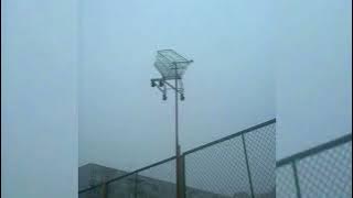 Amor Na Praia - Flame Runner (sped up)