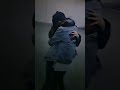 نبدا عمر جديد