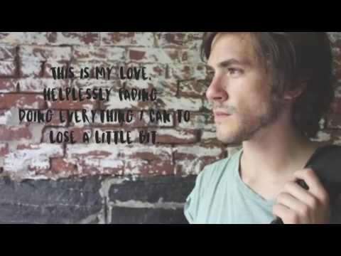 Helpless Video